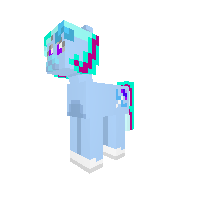 earth pony
