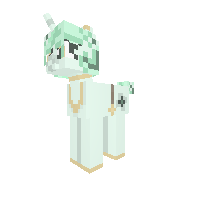 Mint Jasper
