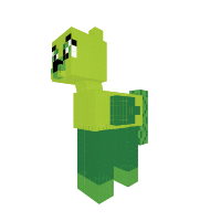 pea
