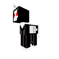 Reverse entity