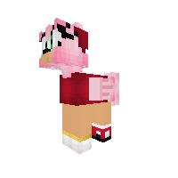 AmyRose