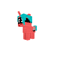 Me pone sword