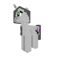 Shadowspell