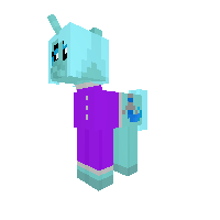 Shiny Stream