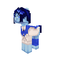 Earth PiP