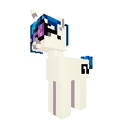 New Pony