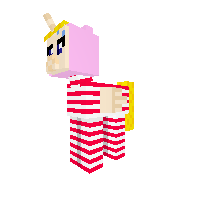 Popee The Performer!