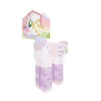 Radiant Scales