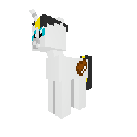 White Dzinko