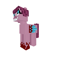 Pinkamena