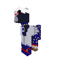 Fnaf Moon