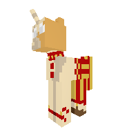 Fnaf Sun