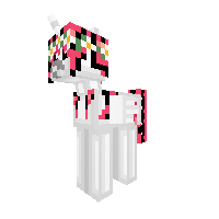 New Pony