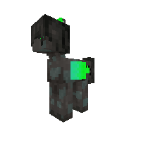 birb