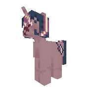 ponysona