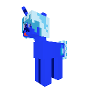 Aoi