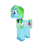 CandyApples