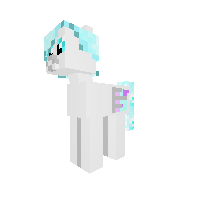 Frigid