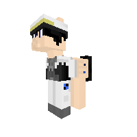 Nathan