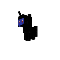 coal
