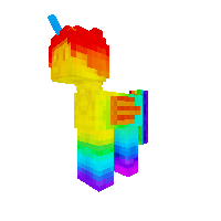 SS Rainbow