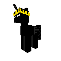 Ponei staff