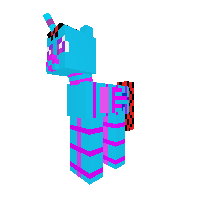 robot name 2