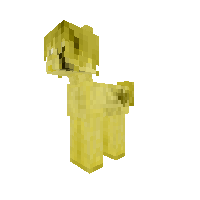Xanthe