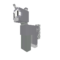 Bender