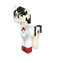 Fem-Medic