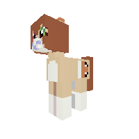 Cocoa