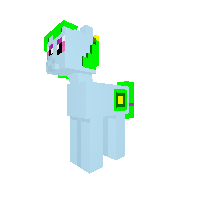 Whispy