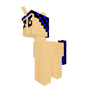 Christian sparkle