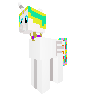 Princess celestia