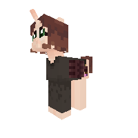 New Pony