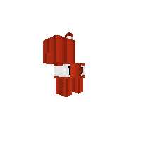 TNT