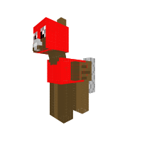 flame guard
