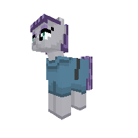 Maud Pie