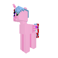 Jewely
