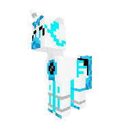 Funtime astral 2.6