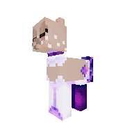 New Pony