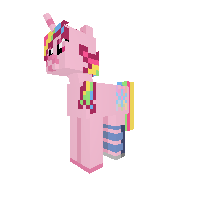 Rainbeam Twinkle