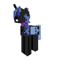 Spinneret