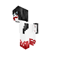 Jeff The killer