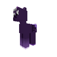 New Pony-concept 1
