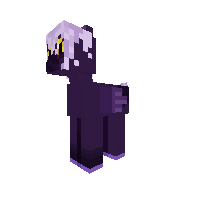 New Pony-concept 2