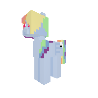 RainbowDash