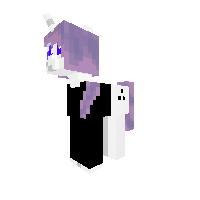 Rarity