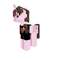 Cat_Marus3