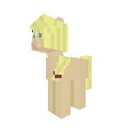 Apple Jack